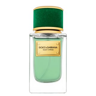 Dolce & Gabbana Velvet Cypress Eau De Parfum Unisex 50 Ml