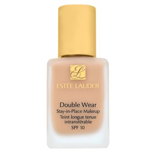 Estee Lauder Double Wear Stay-in-Place Makeup Langanhaltendes Make-up 4C2 Auburn 30 Ml