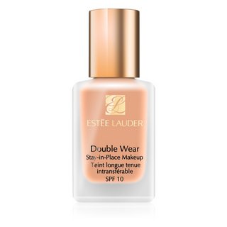 Estee Lauder Double Wear Stay-in-Place Makeup Langanhaltendes Make-up 4C2 Auburn 30 Ml