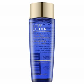 Estee Lauder Gentle Eye MakeUp Remover Milder Augen-Make-up-Entferner Zur Entfernung Von Widerstandsfähigem Und Wasserresistentem Make-up 100 Ml