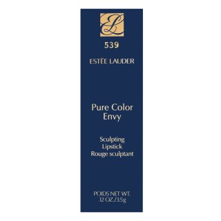 Estee Lauder Pure Color Envy 539 Excite Langanhaltender Lippenstift 3,5 G