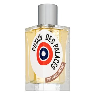 Etat Libre D’Orange Putain Des Palaces Eau De Parfum Unisex 100 Ml