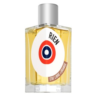 Etat Libre D’Orange Rien Eau De Parfum Unisex 100 Ml