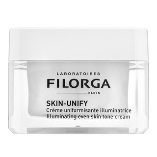 Filorga Skin-Unify Gesichtscreme Gegen Pigmentflecken 50 Ml