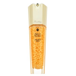 Guerlain Abeille Royale Serum Daily Repair Serum 30 Ml