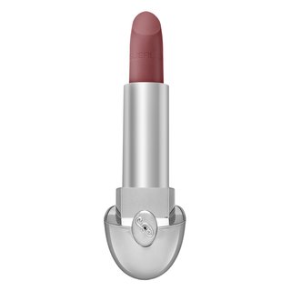 Guerlain Rouge G Luxurious Velvet 721 Berry Pink Lippenstift Mit Mattierender Wirkung 3,5 G
