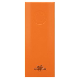 Hermes Concentré De Pamplemousse Rose Eau De Toilette Unisex 100 Ml