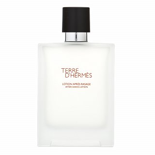 Hermes Terre D'Hermes Rasierwasser Für Herren 100 Ml