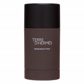 Hermes Terre D'Hermes Deostick Für Herren 75 Ml