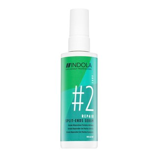 Indola Innova Repair Split-Ends Serum Serum Gegen Spliss 75 Ml