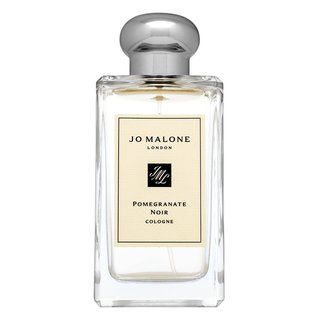 Jo Malone Pomegranate Noir Eau De Cologne Unisex 100 Ml