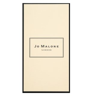 Jo Malone Pomegranate Noir Eau De Cologne Unisex 100 Ml