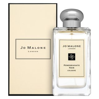 Jo Malone Pomegranate Noir Eau De Cologne Unisex 100 Ml