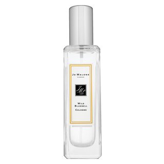 Jo Malone Wild Bluebell Eau De Cologne Unisex 30 Ml