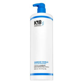 K18 Damage Shield Protective Conditioner Pflegender Conditioner Für Schutz Und Glanz Des Haares 930 Ml