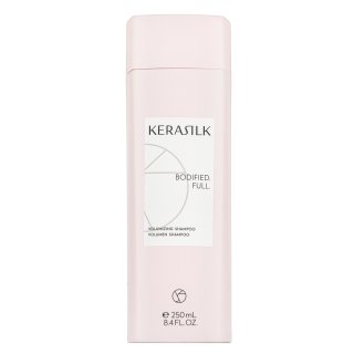 Kerasilk Essentials Volumizing Shampoo Shampoo Für Haarvolumen 250 Ml