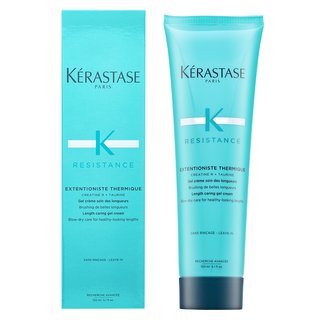 Kérastase Resistance Thermique Extentioniste Stylingcreme 150 Ml