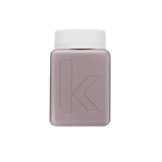 Kevin Murphy Hydrate-Me.Wash Pflegeshampoo Für Trockenes Haar 40 Ml