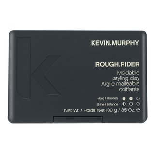 Kevin Murphy Rough.Rider Stylingcreme Für Definition Und Form 100 G