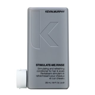 Kevin Murphy Stimulate-Me.Rinse Conditioner Zur Hydratisierung Der Haare 250 Ml
