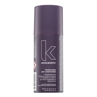 Kevin Murphy Young.Again Dry Conditioner Dry Conditioner Für Reifes Haar 100 Ml