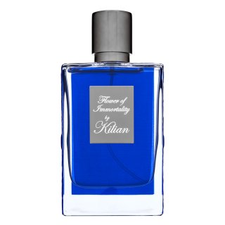 Kilian Flower Of Immortality Eau De Parfum Unisex 50 Ml