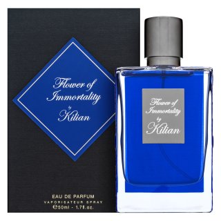 Kilian Flower Of Immortality Eau De Parfum Unisex 50 Ml