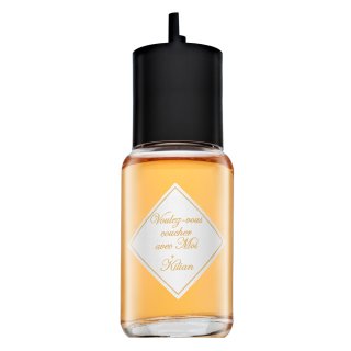 Kilian Voulez-Vous Coucher Avec Moi Eau De Parfum Unisex Refill 50 Ml