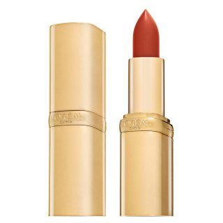 L´Oréal Paris Color Riche Lipstick Lippenstift Mit Hydratationswirkung 107 Seine Sunset 3,6 G