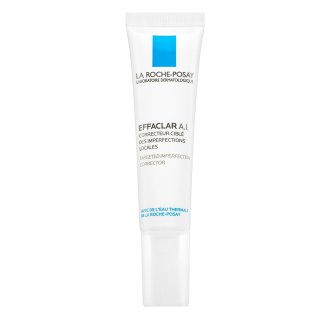 La Roche-Posay Effaclar Intensive Lokale Pflege A.I. Targeted Imperfection Corrector 15 Ml