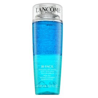 Lancôme Bi-Facil Milder Augen-Make-up-Entferner Makeup Remover 125 Ml