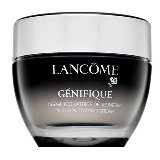 Lancome Génifique Youth Activating Cream 50 Ml