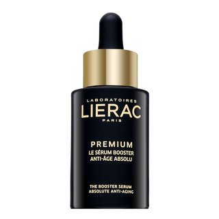 Lierac Premium Sérum Regénérant Anti-Age Absolu Serum Gegen Hautalterung 30 Ml