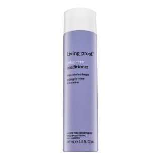 Living Proof Color Care Conditioner Pflegender Conditioner Für Gefärbtes Haar 236 Ml