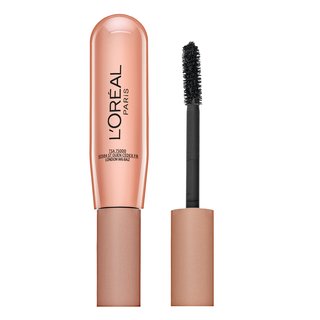 L´Oréal Paris Air Volume Mega Mascara Wimperntusche Für Verlängerte Und Geschwungene Wimpern Black 9,4 Ml