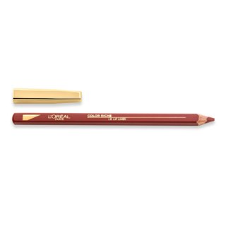 L´Oréal Paris Color Riche Le Lip Liner Lippenkonturenstift 107 Seinne Sunset