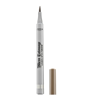 L´Oréal Paris Micro Tatouage Eyebrow Pencil Augenbrauenstift 104 Chatain 1 Ml