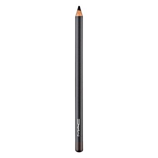 MAC Eye Pencil Coffee Eyeliner 1,45 G