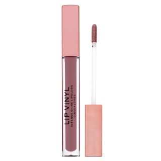 Makeup Revolution Lip Vinyl Ballerina Lipgloss 3,6 Ml