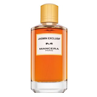 Mancera Jasmin Exclusif Eau De Parfum Unisex 120 Ml