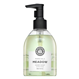 Maria Nila Hand Soap Handseife Meadow 300 Ml