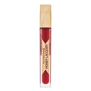 Max Factor Color Elixir Honey Lacquer Lipgloss 25 Floral Ruby 3,8 Ml