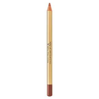 Max Factor Color Elixir Lipliner Lippenkonturenstift 005 Brown N Nude