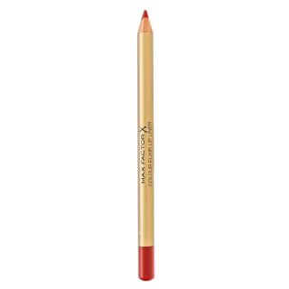 Max Factor Color Elixir Lipliner Lippenkonturenstift 055 Red Poppy