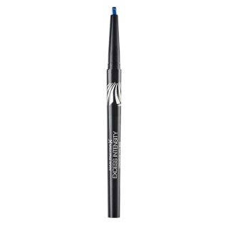 Max Factor Excess Intensity Eyeliner - 09 Excessive Cobalt Eyeliner 2 G