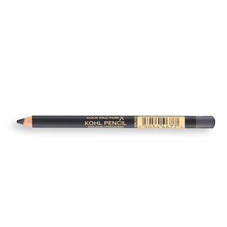 Max Factor Kohl Pencil Eyeliner 050 Charcoal Grey 1,2 G