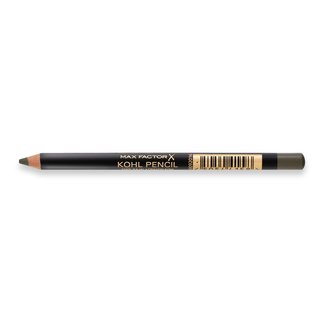 Max Factor Kohl Pencil Eyeliner 070 Olive 1,2 G