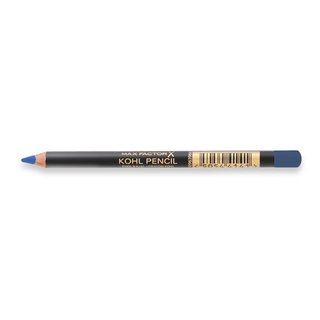 Max Factor Kohl Pencil Eyeliner 080 Cobalt Blue 1,2 G