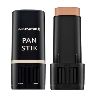 Max Factor Pan Stik Foundation 30 Olive Langanhaltendes Make-up Im Stab 9 G