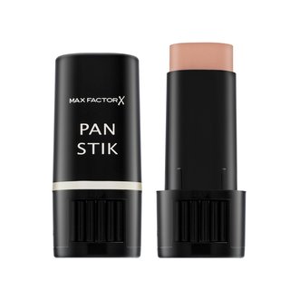 Max Factor Pan Stik Foundation Langanhaltendes Make-up Im Stab 25 Fair 9 G